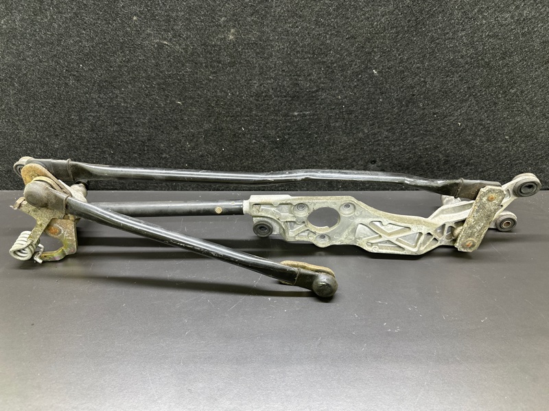 Трапеция стеклоочистителей передняя LEXUS ES300 96-01 3.0 1MZFE