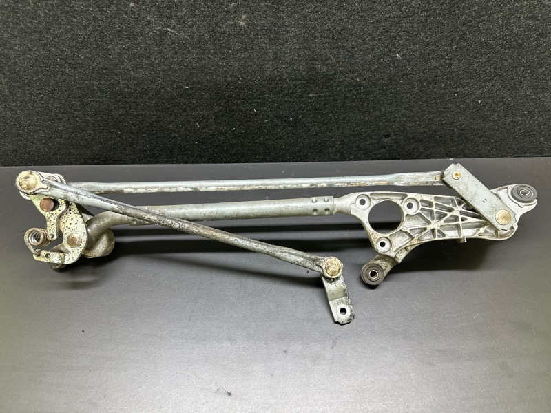 Трапеция стеклоочистителей LEXUS GS350 GS300 05-11 Седан 3.5 2GR-FSE