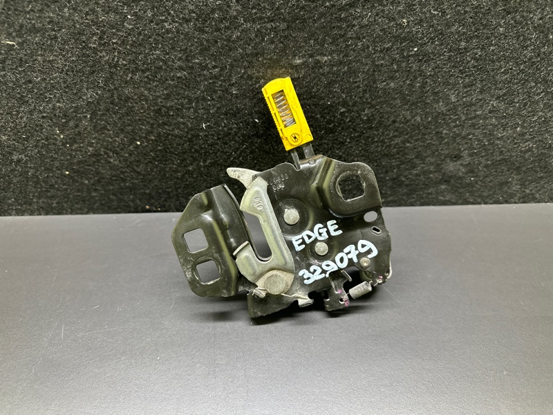 Замок капота FORD EDGE 15-