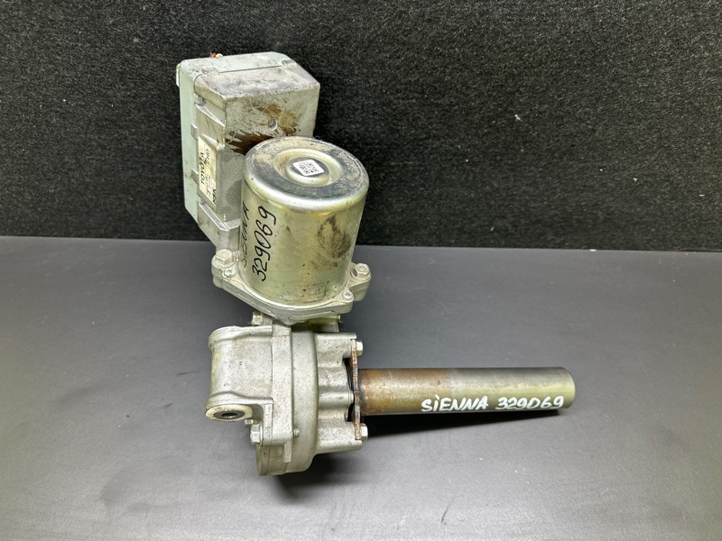 Электроусилитель рулевого управления SIENNA 11-16