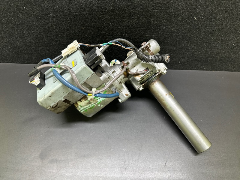 Электроусилитель рулевого управления SIENNA 11-16