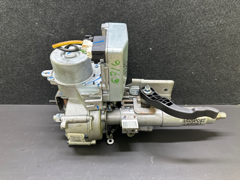 Электроусилитель рулевого управления FORD ECOSPORT 18-22 1.0 L EcoBoost (Fox) turbo