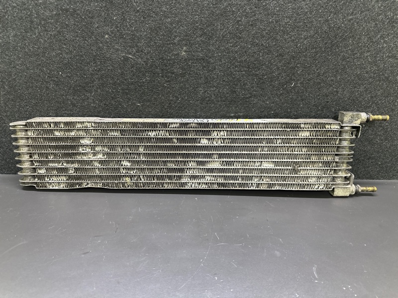 Радиатор АКПП DODGE CARAVAN 00-07 4809271AD Б/У