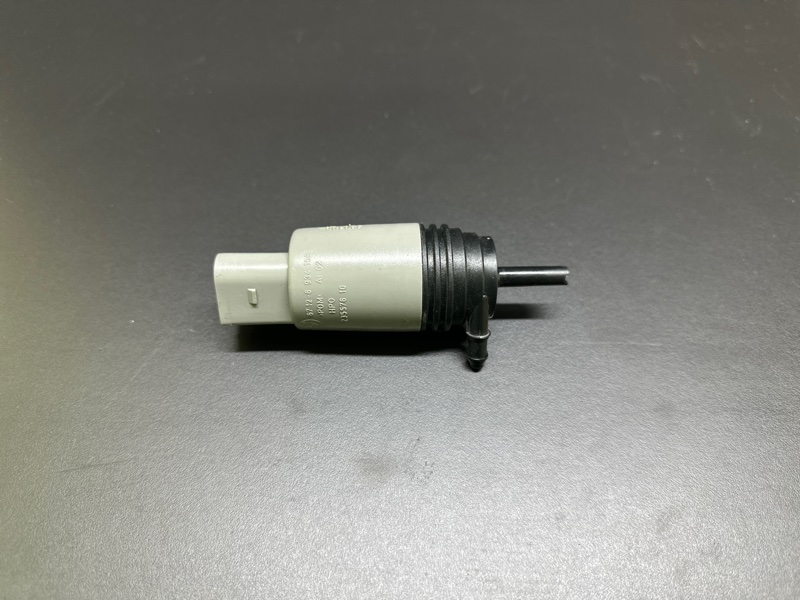 Насос омывателя стекла BMW 3 SERIES (E90-E93) 2005–2014 67 12 6 934 159 Б/У