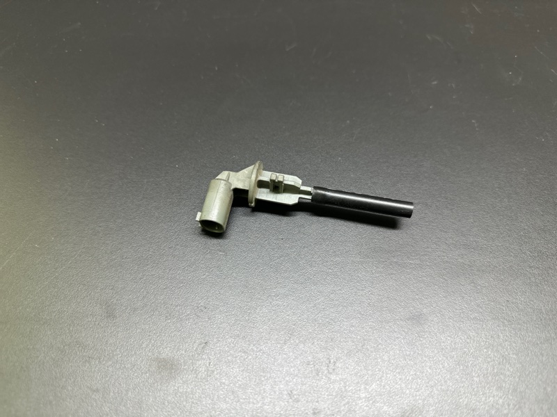 Датчик уровня бачка омывателя 3 SERIES (E90-E93) 2005–2014 Датчик уровня бачка омывателя 3 SERIES (E90-E93) 2005–2014