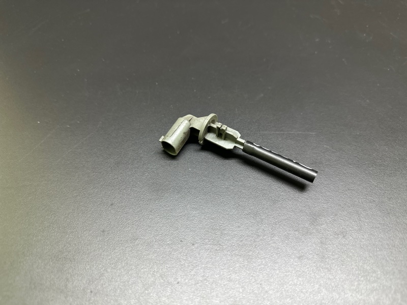 Датчик уровня бачка омывателя 3 SERIES (E90-E93) 2005–2014 Датчик уровня бачка омывателя 3 SERIES (E90-E93) 2005–2014