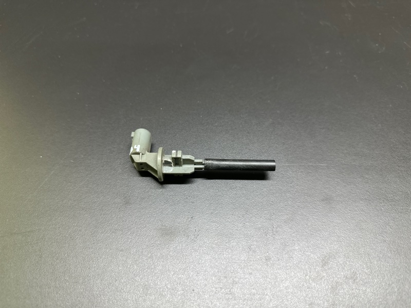 Датчик уровня бачка омывателя BMW 3 SERIES (E90-E93) 2005–2014 17 13 7 553 919 Б/У