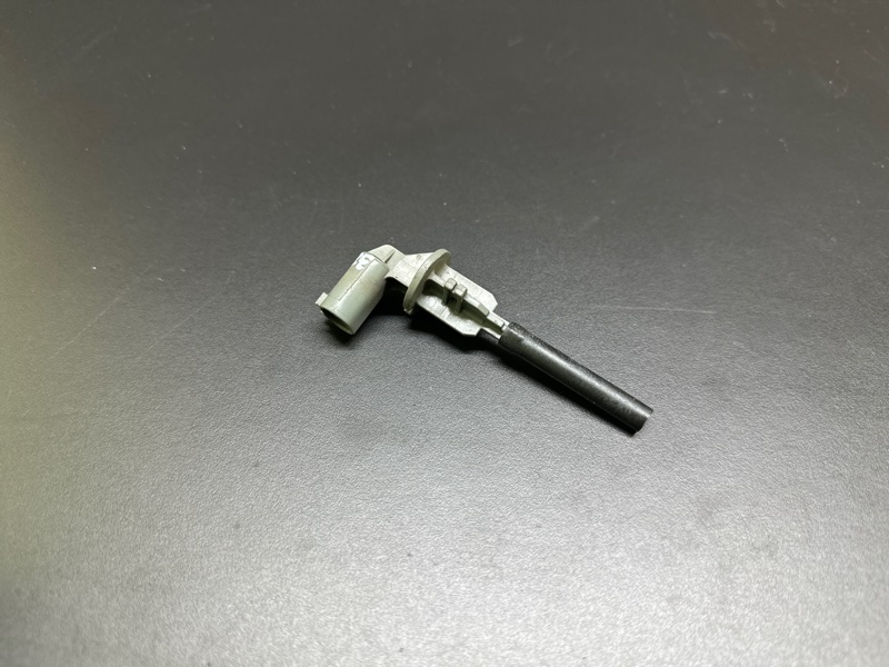 Датчик уровня бачка омывателя 3 SERIES (E90-E93) 2005–2014