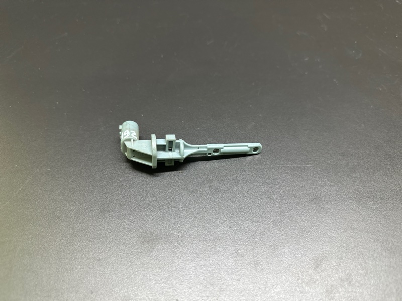 Датчик уровня бачка омывателя BMW 3 SERIES (E90-E93) 2005–2014 17 13 7 553 919 Б/У