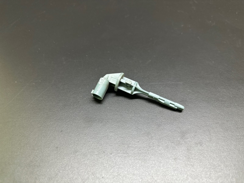 Датчик уровня бачка омывателя 3 SERIES (E90-E93) 2005–2014