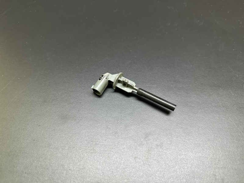 Датчик уровня бачка омывателя X5 (E70) 07-13 E70