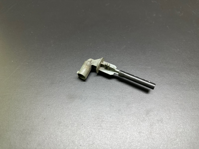 Датчик уровня бачка омывателя 3 SERIES (E90-E93) 2005–2014