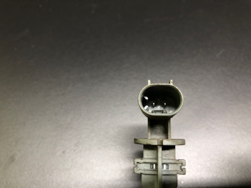 Датчик уровня бачка омывателя BMW 3 SERIES (E90-E93) 2005–2014