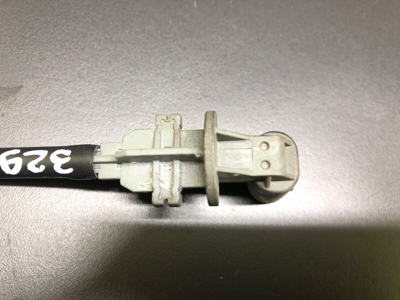 Датчик уровня бачка омывателя 3 SERIES (E90-E93) 2005–2014