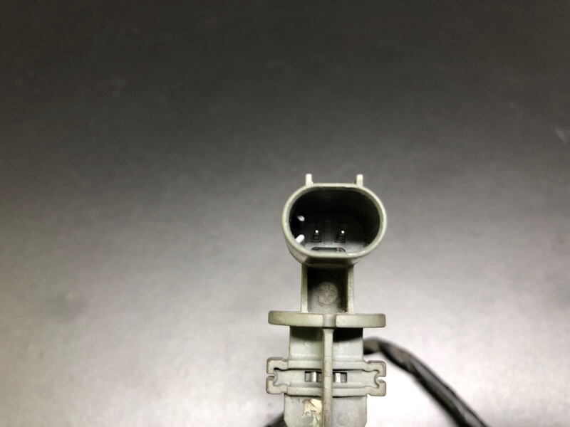 Датчик уровня бачка омывателя BMW X5 (E70) 07-13 E70