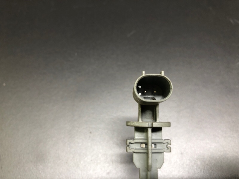 Датчик уровня бачка омывателя BMW 7 SERIES (F01-F04) 08-15