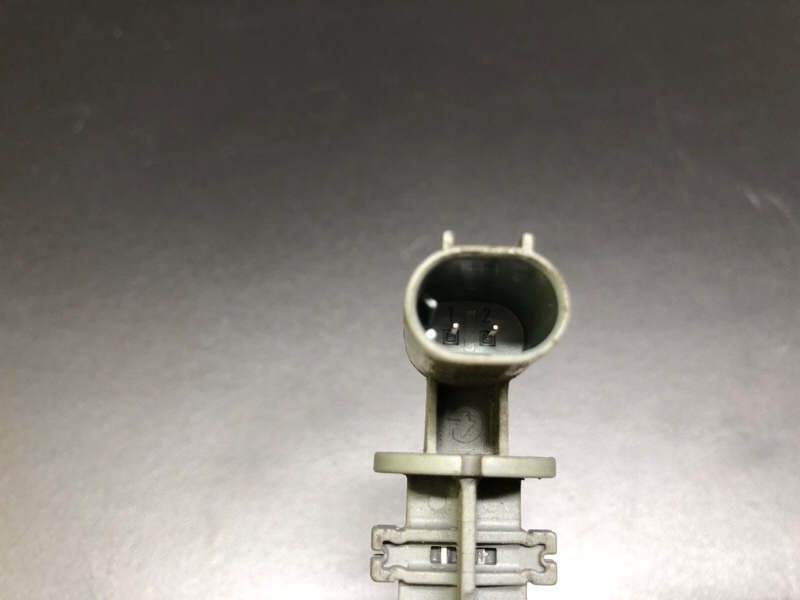 Датчик уровня бачка омывателя BMW 3 SERIES (E90-E93) 2005–2014 Датчик уровня бачка омывателя BMW 3 SERIES (E90-E93) 2005–2014