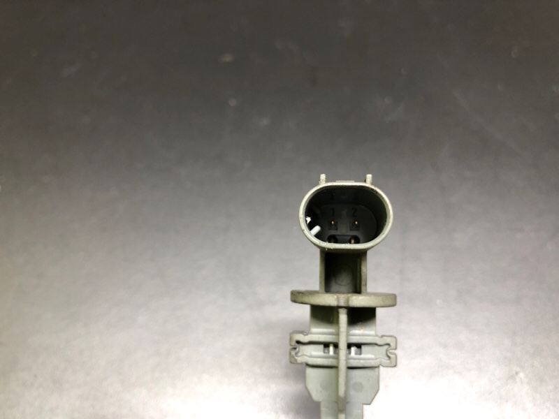 Датчик уровня бачка омывателя BMW 3 SERIES (E90-E93) 2005–2014 Датчик уровня бачка омывателя BMW 3 SERIES (E90-E93) 2005–2014