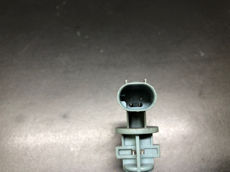 Датчик уровня бачка омывателя BMW 3 SERIES (E90-E93) 2005–2014