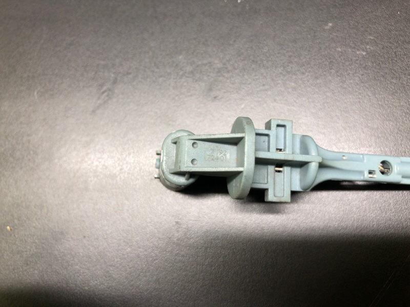 Датчик уровня бачка омывателя 3 SERIES (E90-E93) 2005–2014