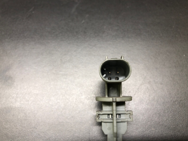 Датчик уровня бачка омывателя BMW 3 SERIES (E90-E93) 2005–2014