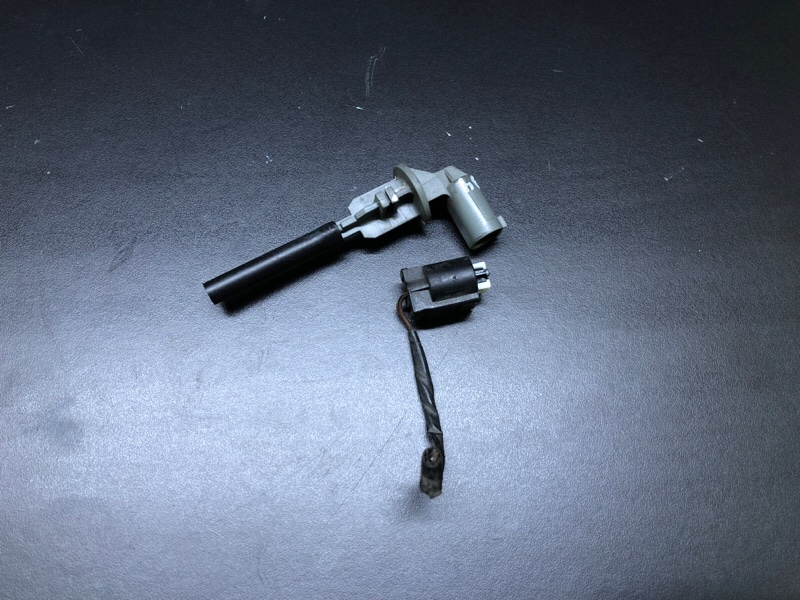 Датчик уровня бачка омывателя 3 SERIES (E90-E93) 2005–2014