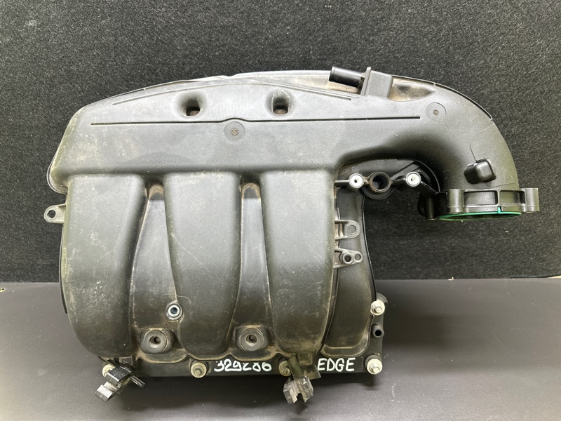 Коллектор впускной FORD EDGE 06-14 3.5 AT4Z-9424-A Б/У