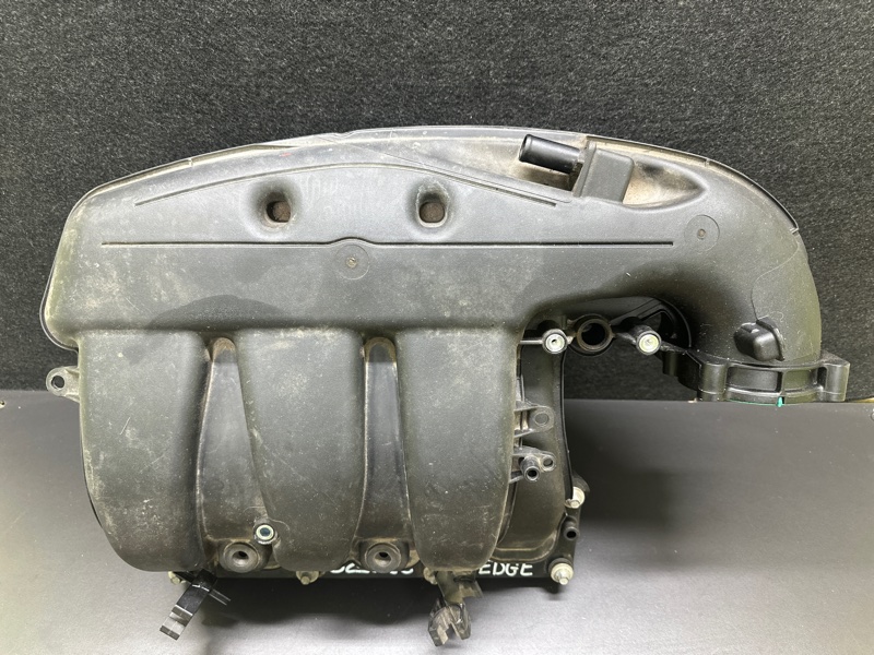 Коллектор впускной EDGE 06-14 3.5