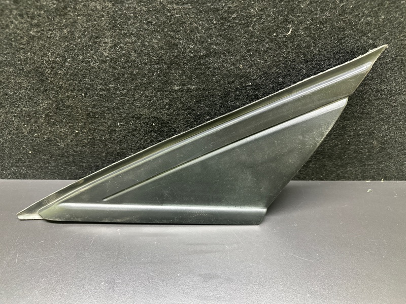 Накладка крыла передняя левая FOCUS 10-18