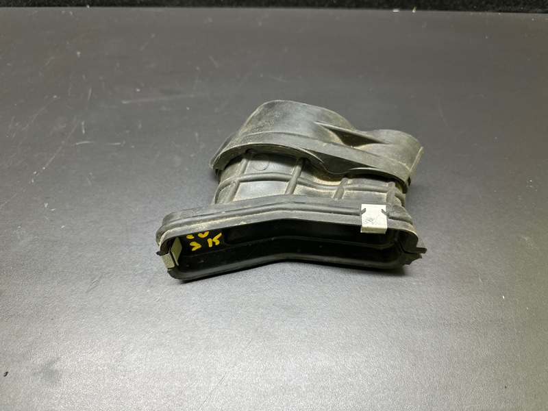 Патрубок воздушного фильтра FORD FOCUS 10-18