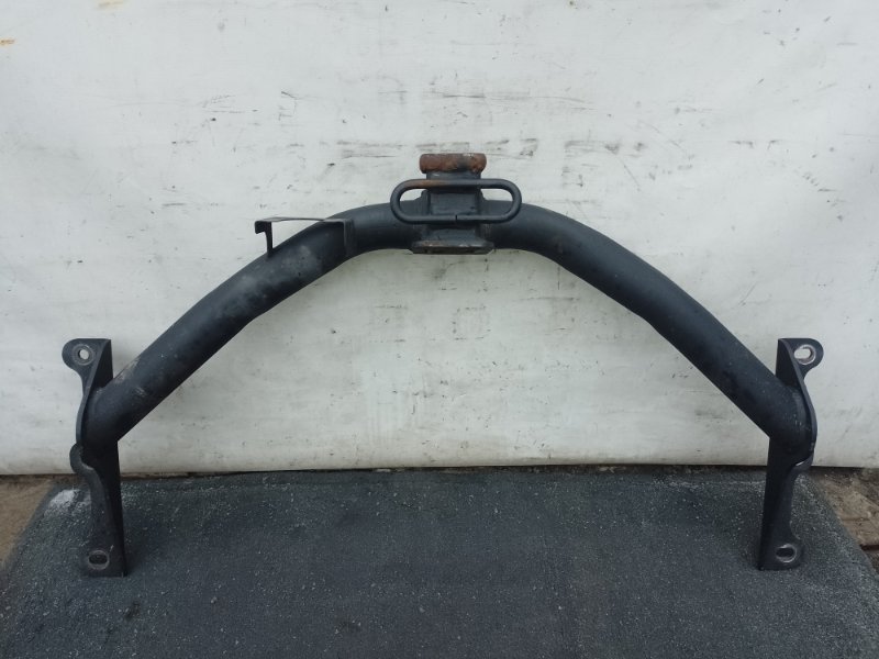 Фаркоп HONDA PILOT 15- 2017 3.5L 08L92-TG7-100 Б/У