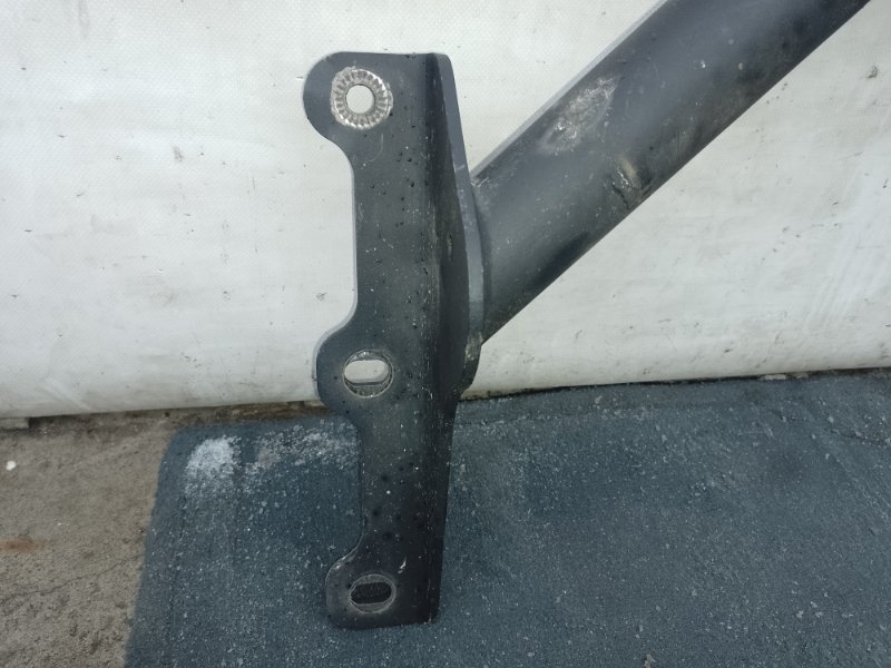 Фаркоп PILOT 15- 2017 3.5L