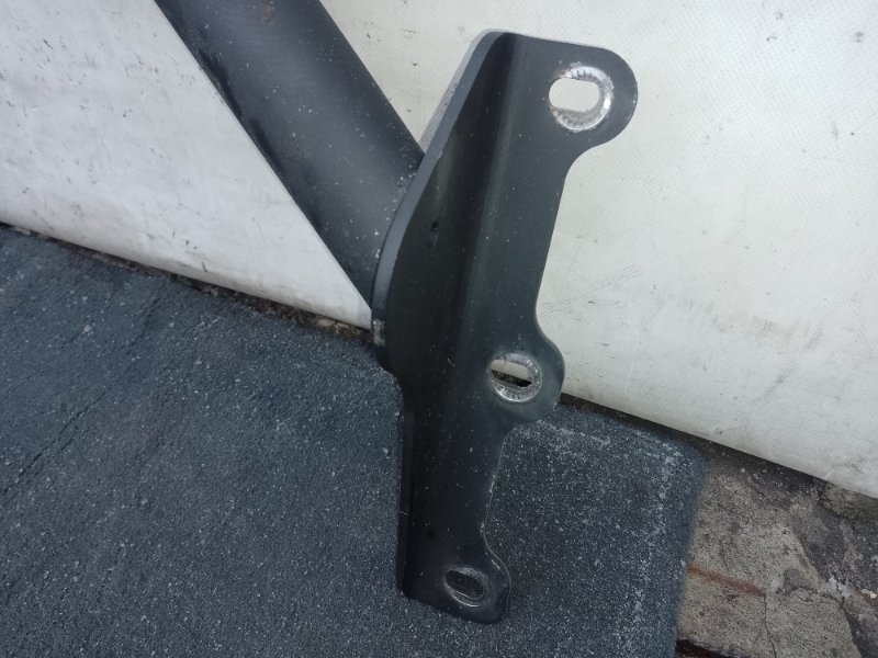 Фаркоп PILOT 15- 2017 3.5L