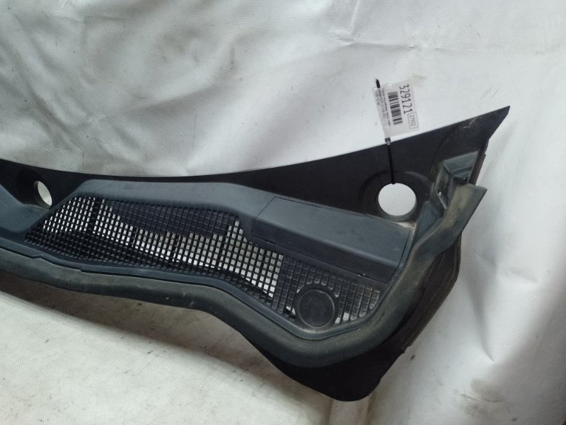 Пластик под лобовое стекло / Жабо PILOT 15- 2017 3.5L Пластик под лобовое стекло / Жабо PILOT 15- 2017 3.5L