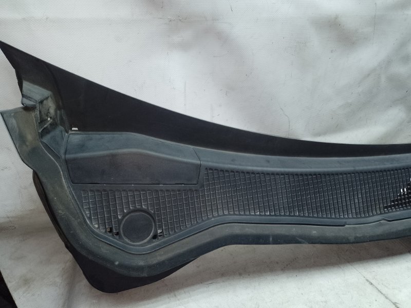 Пластик под лобовое стекло / Жабо HONDA PILOT 15- 3.5L Пластик под лобовое стекло / Жабо HONDA PILOT 15- 3.5L