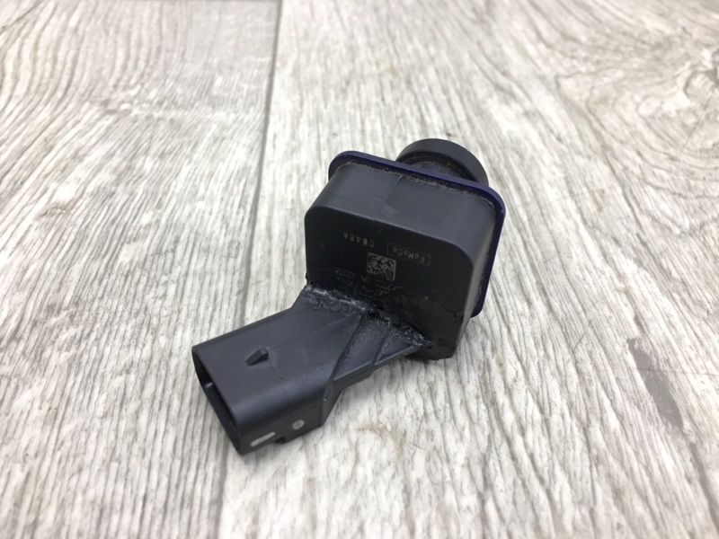 Камера заднего вида FORD ESCAPE 19 - Камера заднего вида FORD ESCAPE 19 -