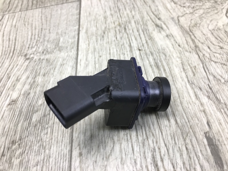 Камера заднего вида ESCAPE 19 - Камера заднего вида ESCAPE 19 -