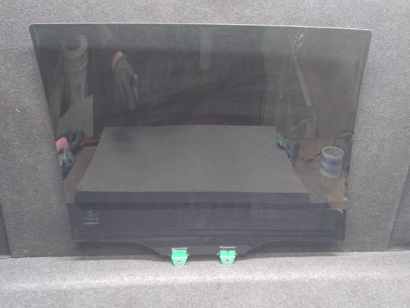 Запчасть стекло двери заднее левое HONDA PILOT 15- 2017 3.5L 73450-TG7-A00 Б/У Стекло двери заднее левое HONDA PILOT 15- 2017 3.5L 73450-TG7-A00 Б/У