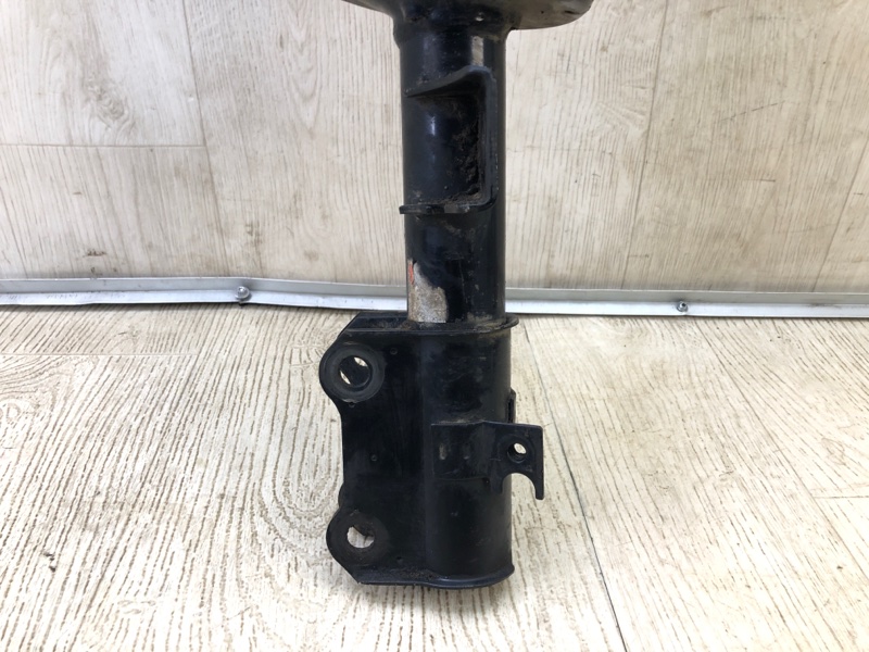 Амортизатор передний левый GRAND VITARA 05-15 2005 Внедорожник 2.0 J20A