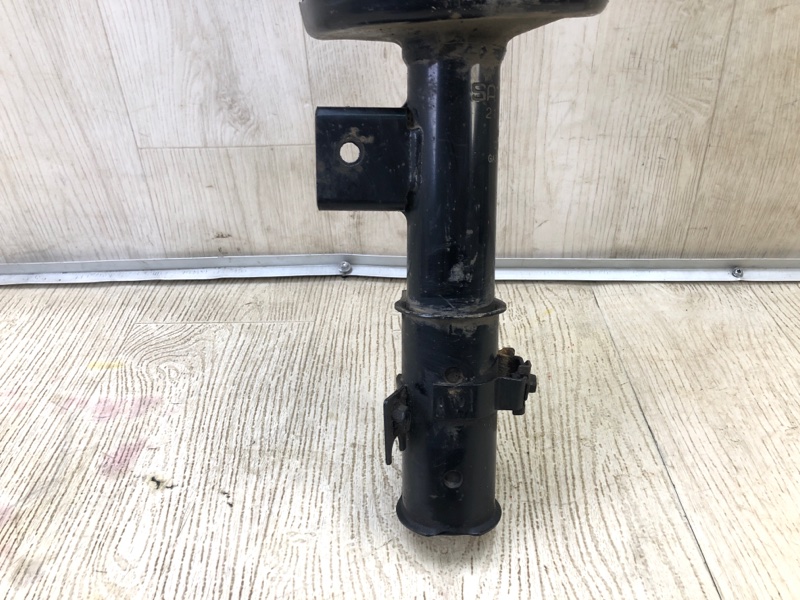 Амортизатор передний левый GRAND VITARA 05-15 2005 Внедорожник 2.0 J20A