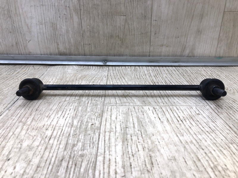 Стойка стабилизатора передняя GRAND VITARA 05-15 2005 Внедорожник 2.0 J20A