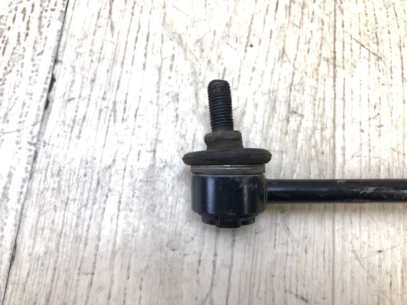 Стойка стабилизатора передняя SUZUKI GRAND VITARA 05-15 Внедорожник 2.0 J20A