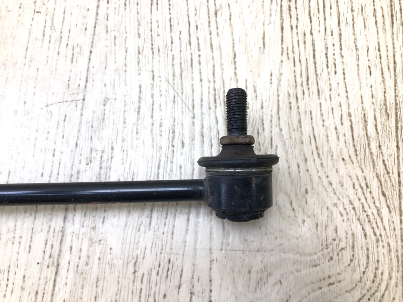 Стойка стабилизатора передняя GRAND VITARA 05-15 2005 Внедорожник 2.0 J20A