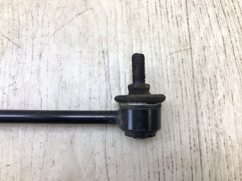 Стойка стабилизатора передняя GRAND VITARA 05-15 2005 Внедорожник 2.0 J20A