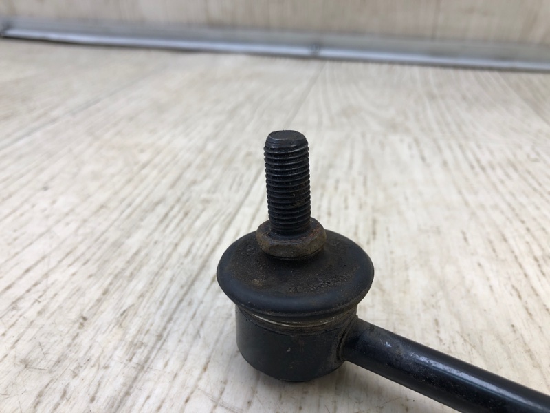 Стойка стабилизатора передняя GRAND VITARA 05-15 2005 Внедорожник 2.0 J20A