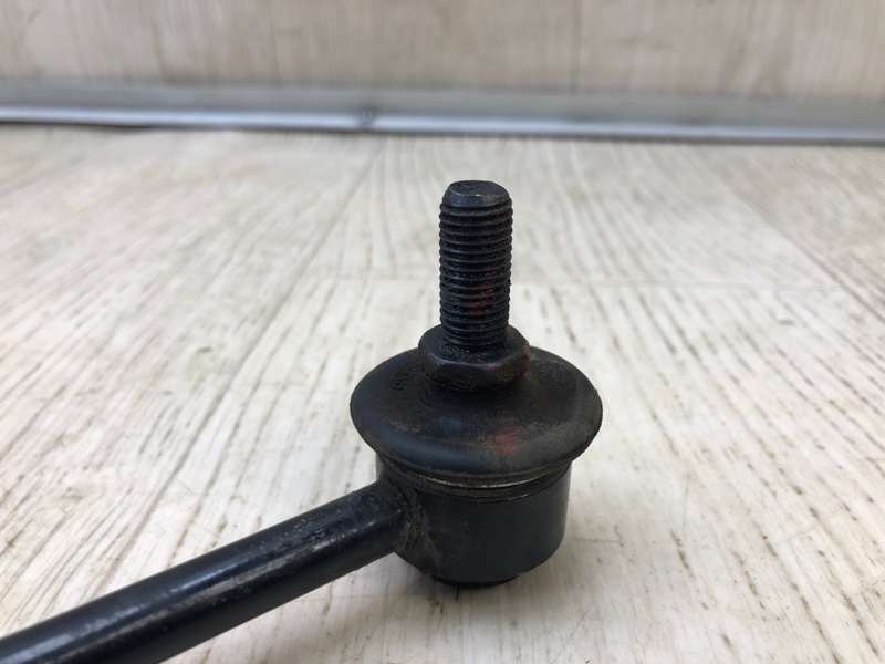 Стойка стабилизатора передняя GRAND VITARA 05-15 2005 Внедорожник 2.0 J20A