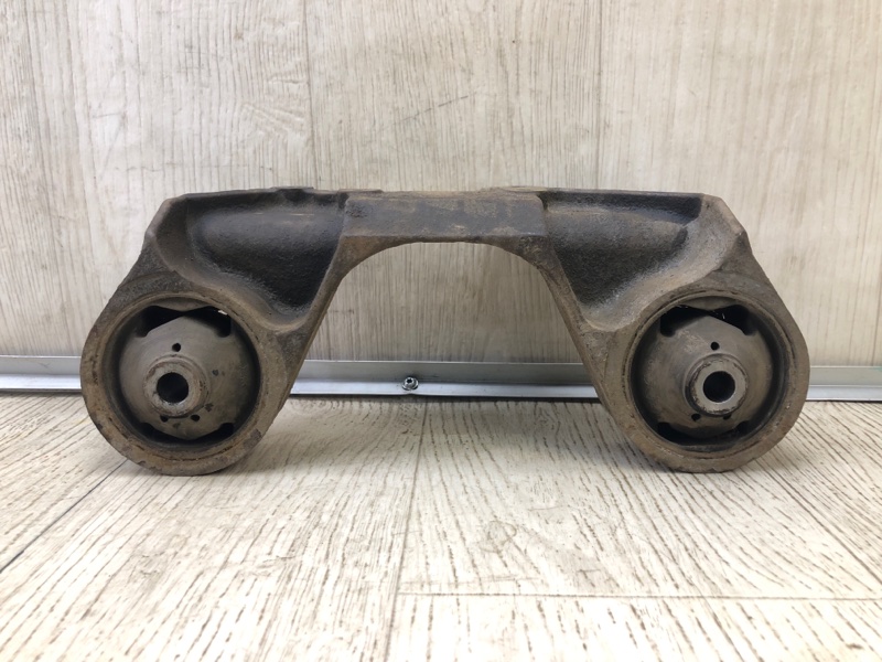 Кронштейн редуктора задний GRAND VITARA 05-15 2005 Внедорожник 2.0 J20A