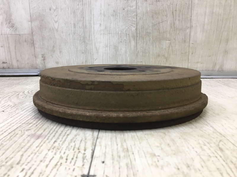 Тормозной барабан задний SUZUKI GRAND VITARA 05-15 Внедорожник 2.0 J20A