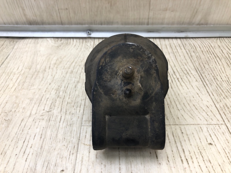 Подушка двигателя SUZUKI GRAND VITARA 05-15 Внедорожник 2.0 J20A