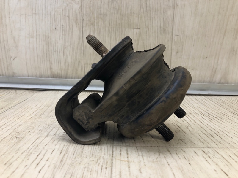 Подушка двигателя GRAND VITARA 05-15 2005 Внедорожник 2.0 J20A